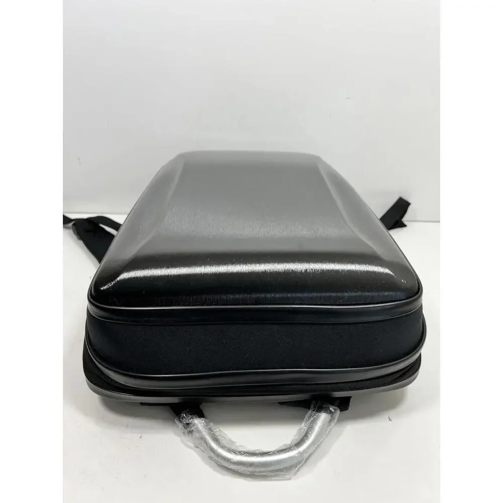 Flip Carrying Case For DJI Flip Fly More Combo Hard Portable Waterproof Protect